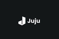 Juju