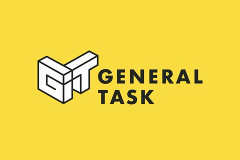 General Task | Launch Video project