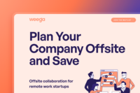 Weega | Branding and Website