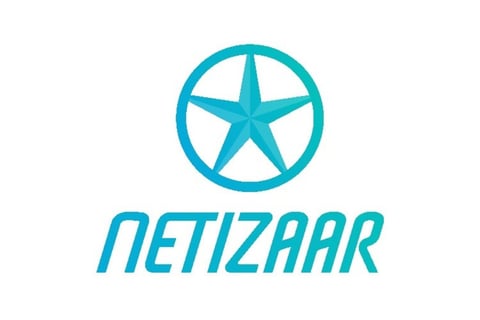Netizaar project
