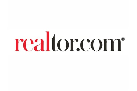 Realtor.com project