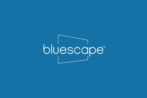 Bluescape project