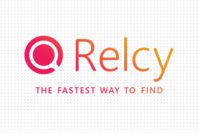 Relcy Local Search