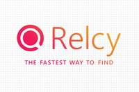 Relcy Local Search
