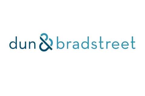 Dun & Bradstreet Connect project