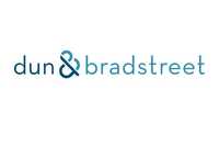Dun & Bradstreet Connect