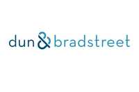 Dun & Bradstreet Connect
