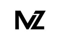 RT Platform | MZ