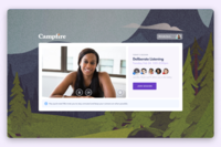 Campfire | Manager Training Platform