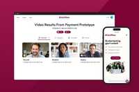 Testflow | Design Ideation and Product-market Fit