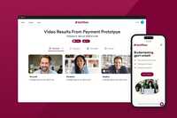 Testflow | Design Ideation and Product-market Fit