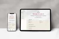 Dimensions Delivers a Personalized Guest Experience