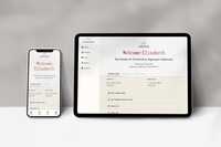 Dimensions Delivers a Personalized Guest Experience