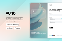 Yuno | Business Banking