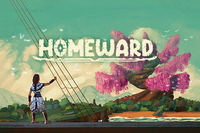 Homeward