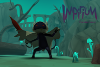 Impirium