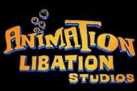 Animation Libation Studios Contest