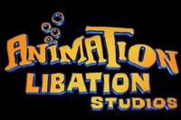 Animation Libation Studios Contest