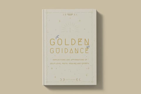 Golden Guidance project