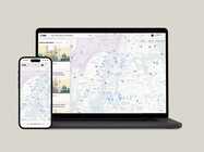 OFF MKT