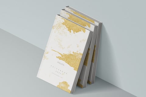 KALLISTA Pricebook project