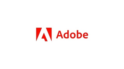Adobe x Microsoft - Motion Graphics Promo project