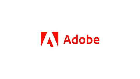 Adobe x Microsoft - Motion Graphics Promo project