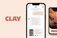 Parenting Platform for ADHD-diagnosed Kids