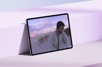 Nedim The Dream