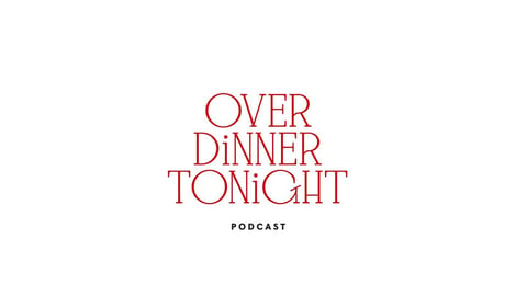 Branding Podcast Design project