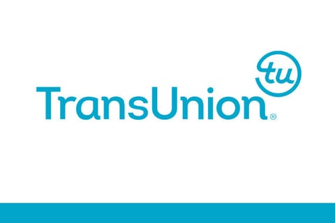 Copywriting, Marketing, and Project Management for TransUnion project