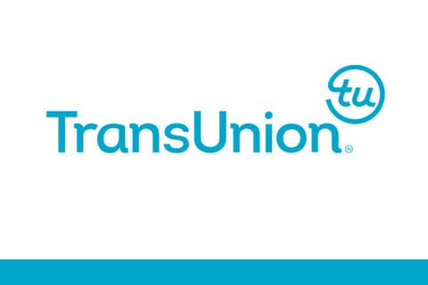 Copywriting, Marketing, and Project Management for TransUnion project