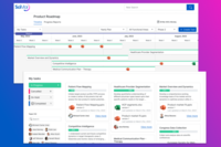 Product Design for a Platform to Accelerate Drug Development in the Pharmaceutical Industry