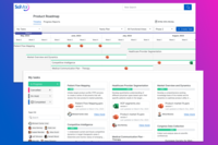 Product Design for a Platform to Accelerate Drug Development in the Pharmaceutical Industry