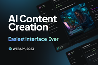 AI Content Creation for B2B Teams