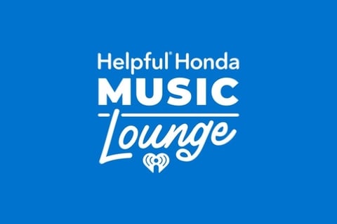 Helpful Honda | Video Content Animation & Production project