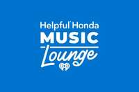 Helpful Honda | Video Content Animation & Production