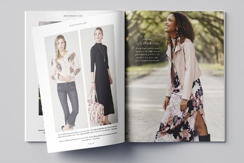 Spartina 449 project