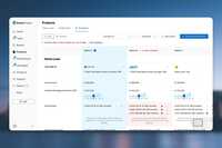 BrokerEngine — Leading Design Efforts for an Australian Real Estate Startup