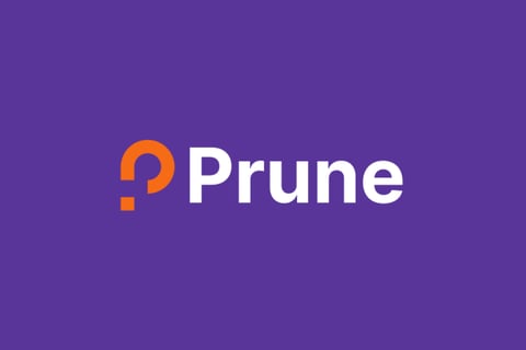 Prune project