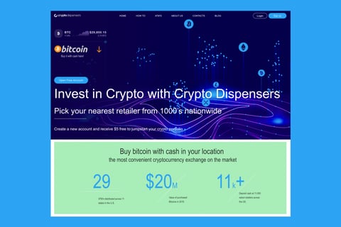 Writing Samples | Toptal Engagements project