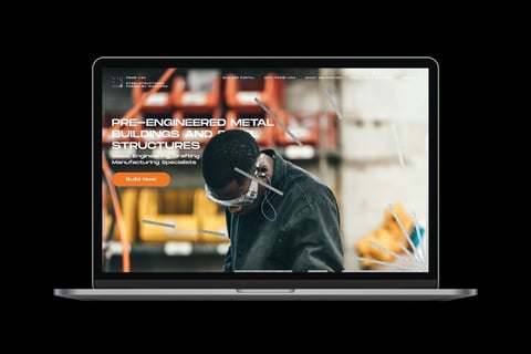 PEMB-USA, LLC project