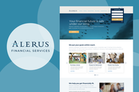 Alerus Financial Services