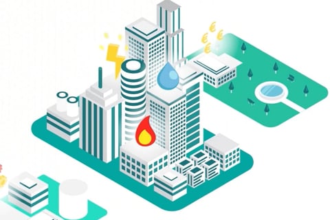 Deepki: Pioneering a Robust Market Entry in the DACH Region project