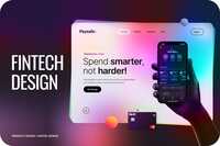 Fintech Design