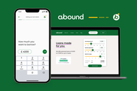 Full App Redesign: Fintech Mobile and Web App