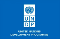 United Nations Development Programme Webpage