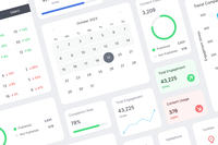 Apty Design System