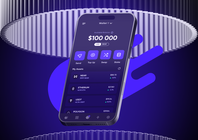Meteor | Crypto Wallet