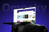 Omneky | AI-powered Ads
